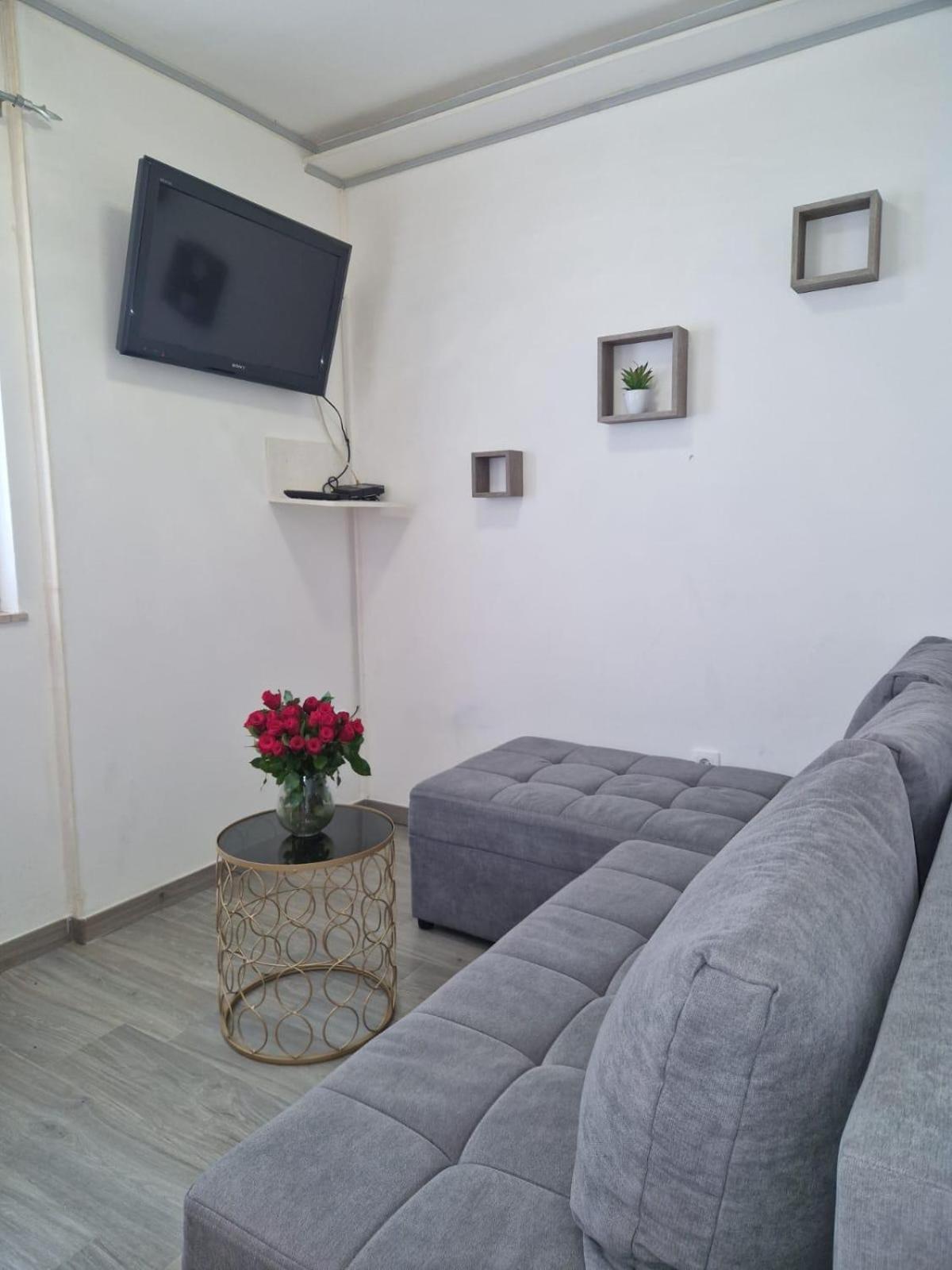 Studio Apartman Spalato * Split